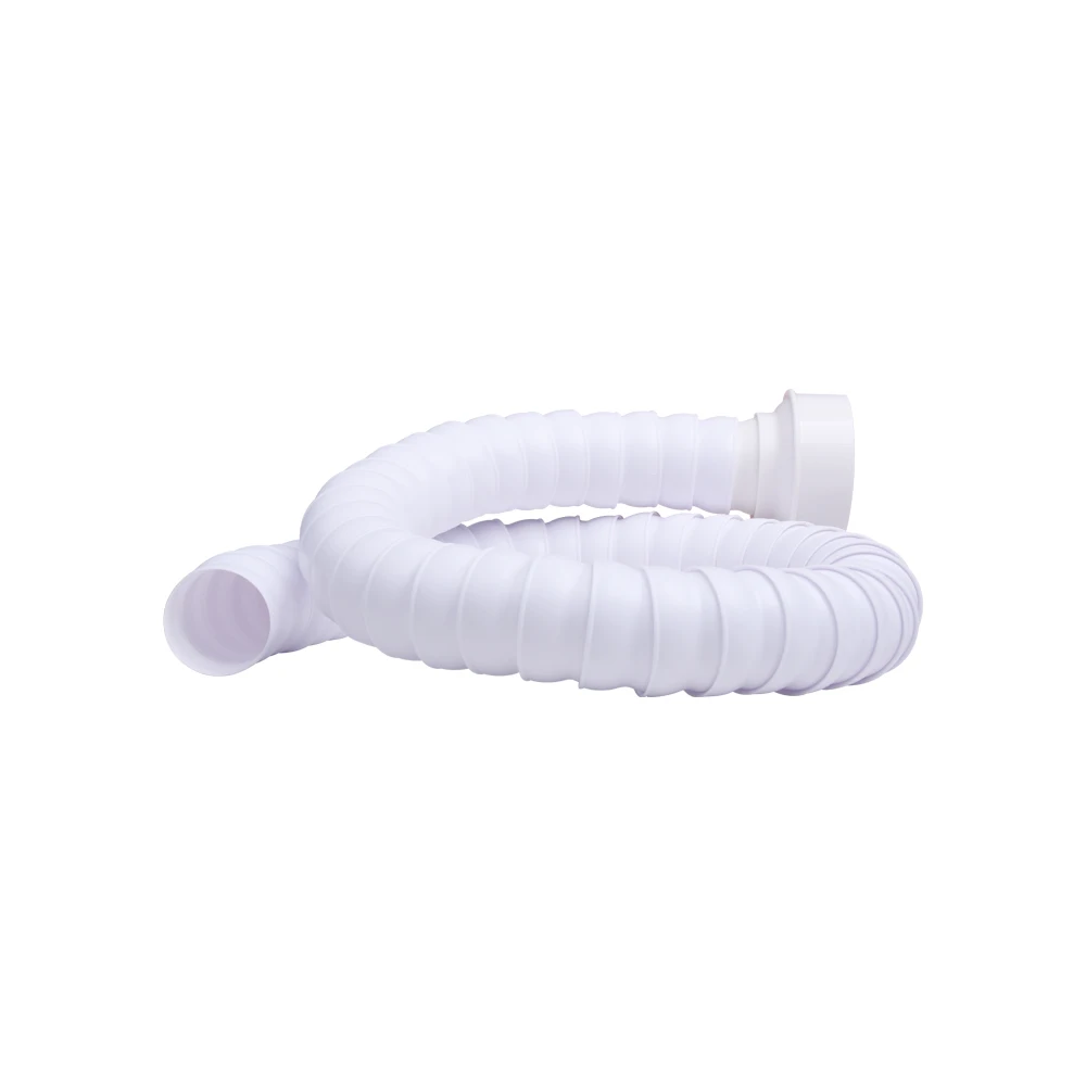 150 Вт FES150 лазерный поглотитель дыма паяльная машина для очистки самодельный