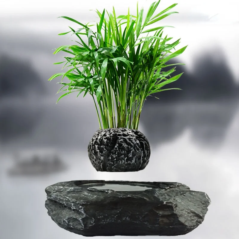 

Украшения GY maglion, офисный горшок, украшение для стола в гостиной, настольные украшения, подарок на День учителя, высококачественный практичн...