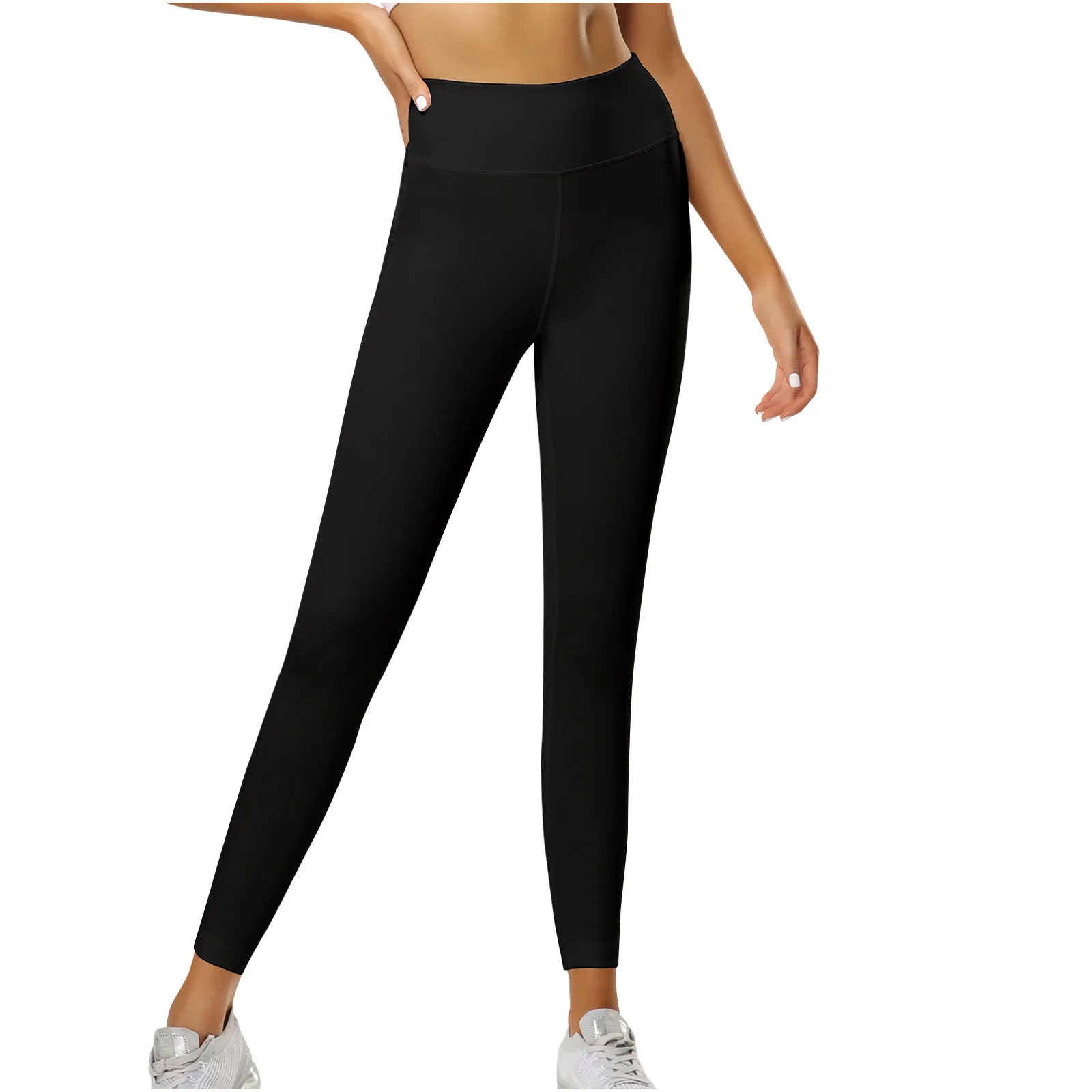 

Pants & Capris