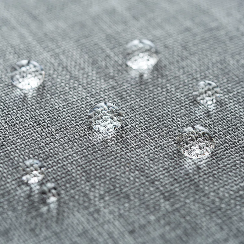 

Waterproof Passport Holder Travel Wallet Big Credit Card Wallets Organizer Travel Accessories Document Bag Cardholder 393