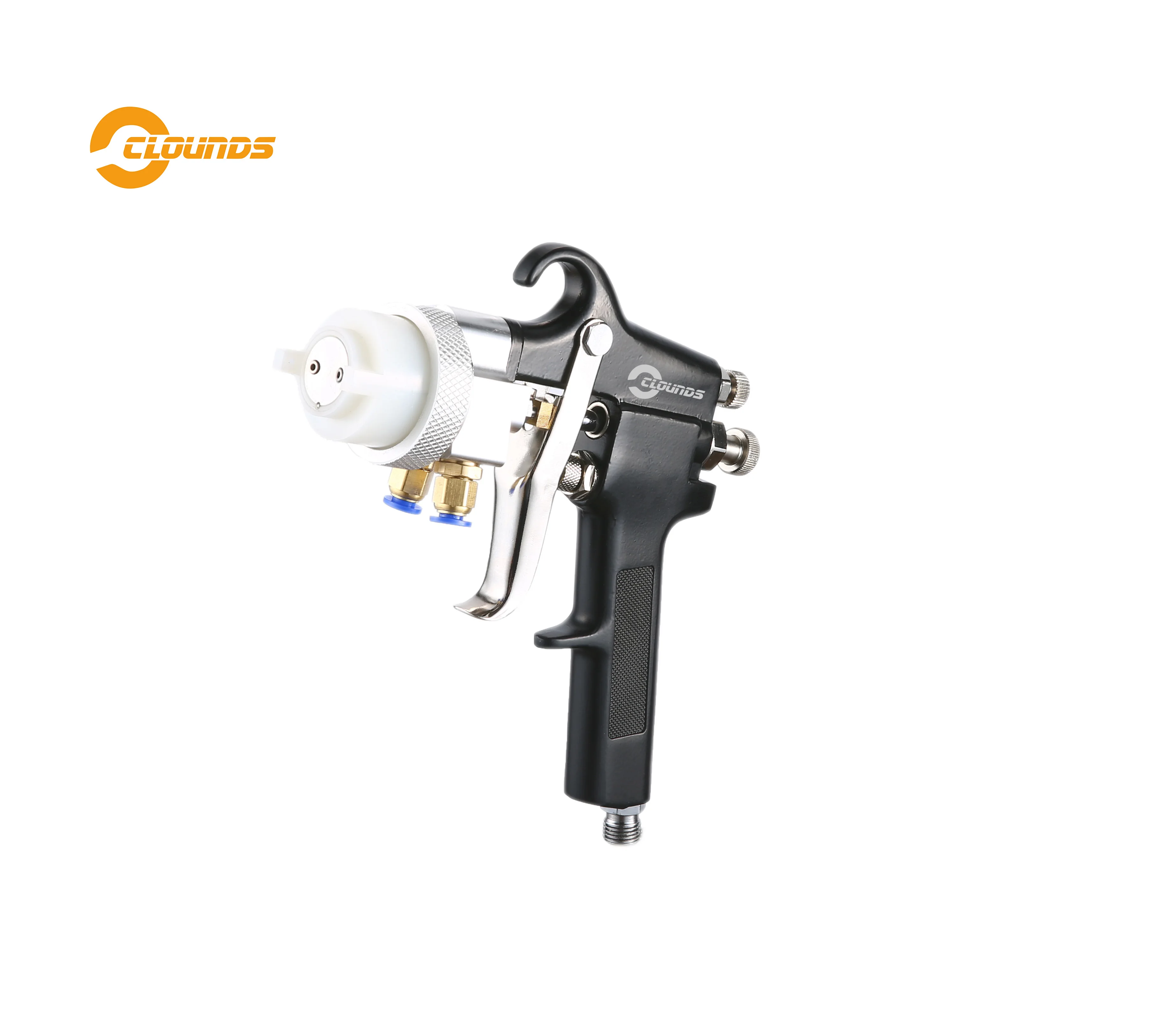 

SAT1182 Spray Gun Spare Part