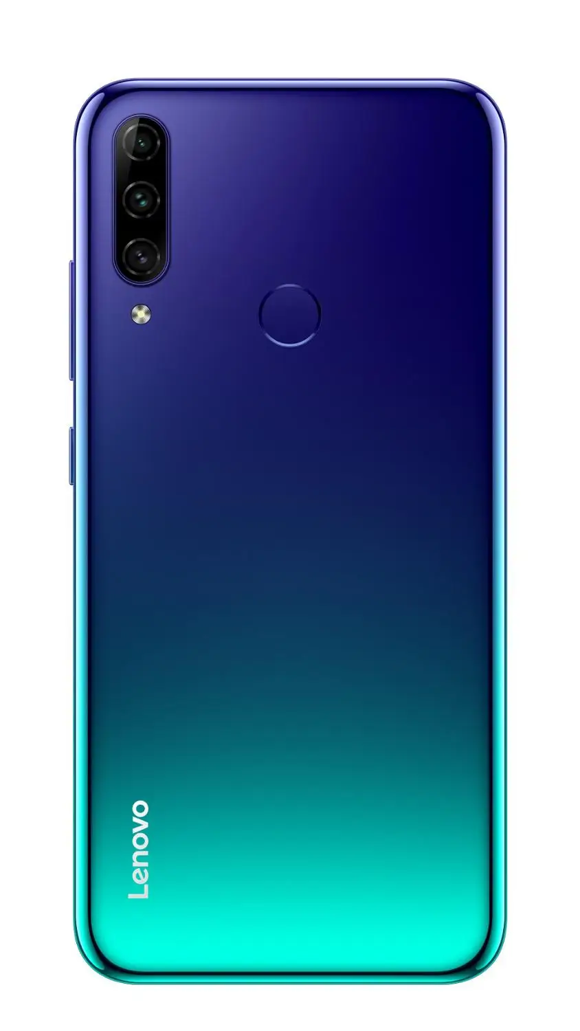 Глобальная версия lenovo K10 плюс 6 217 ''HD + в виде капли воды 3/4 ГБ Оперативная память