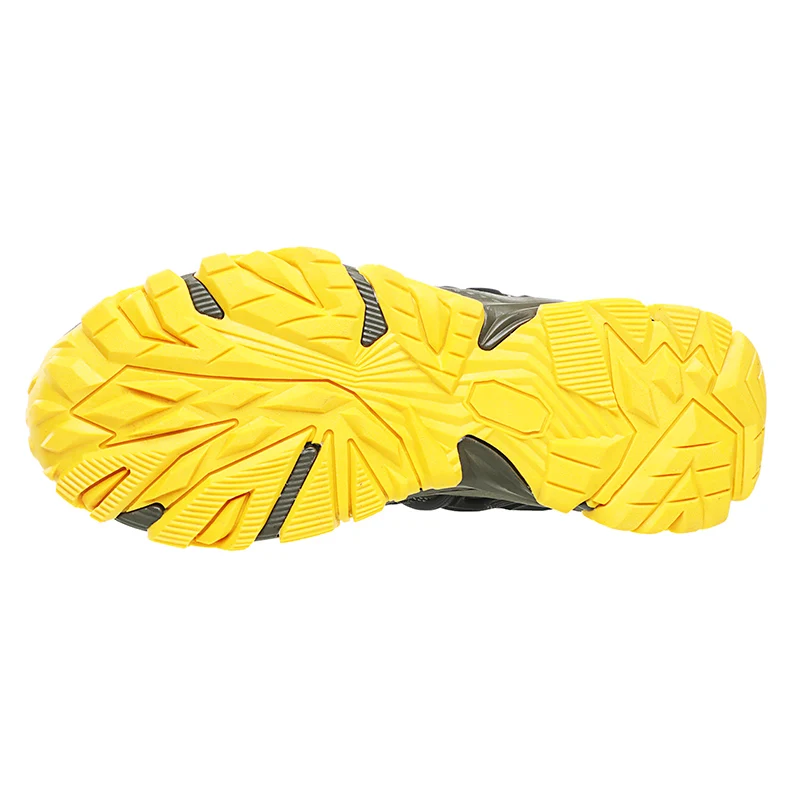 Летние кроссовки дышащая мужская повседневная обувь модная Tenis Masculino Adulto Zapatillas