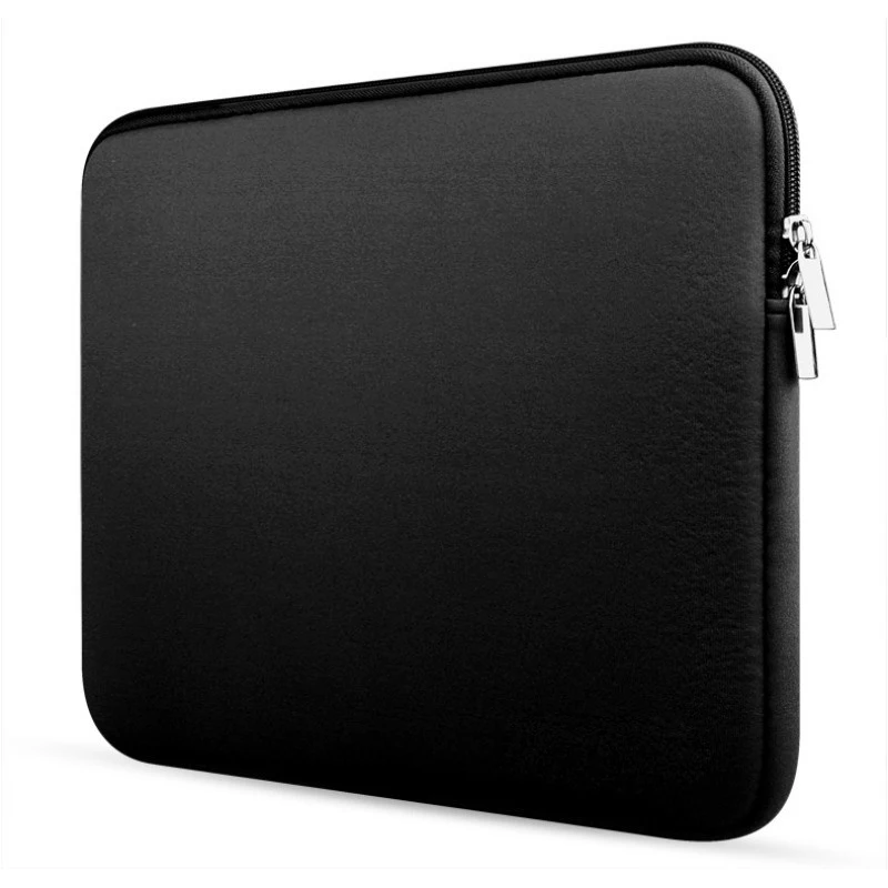 

Чехол для ноутбука Macbook AIR PRO, 11, 12, 13, 14, 15, 15,6 дюйма, 3 цвета