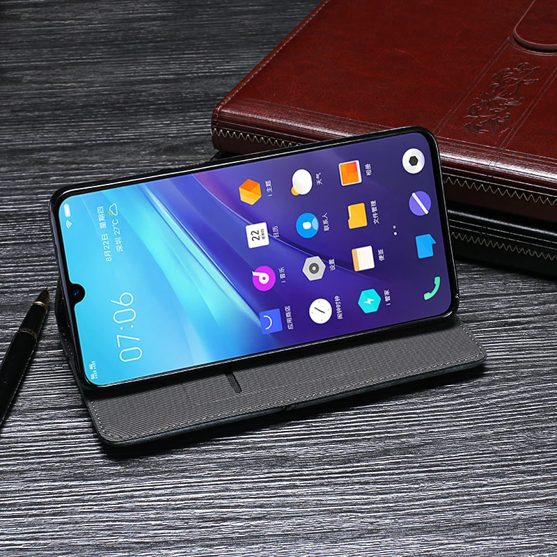 ITien Роскошный чехол из ТПУ и силикона для защиты из натуральной кожи чехол для телефона Крышка для Vivo iQOO Pro 5G 6,41 дюймов Чехол закрытый Etui кожа