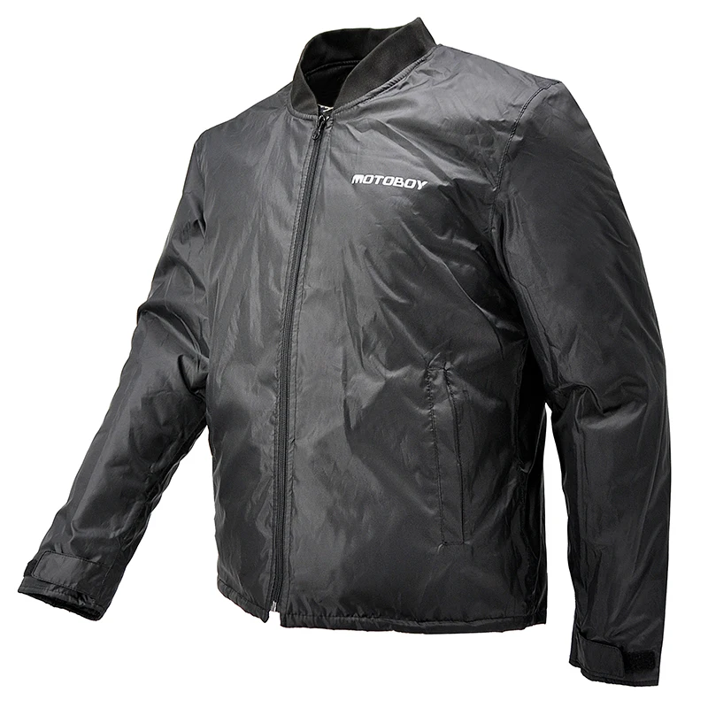 Мотоциклы Motoboy велосипедная одежда мужская камуфляжная модель мужское