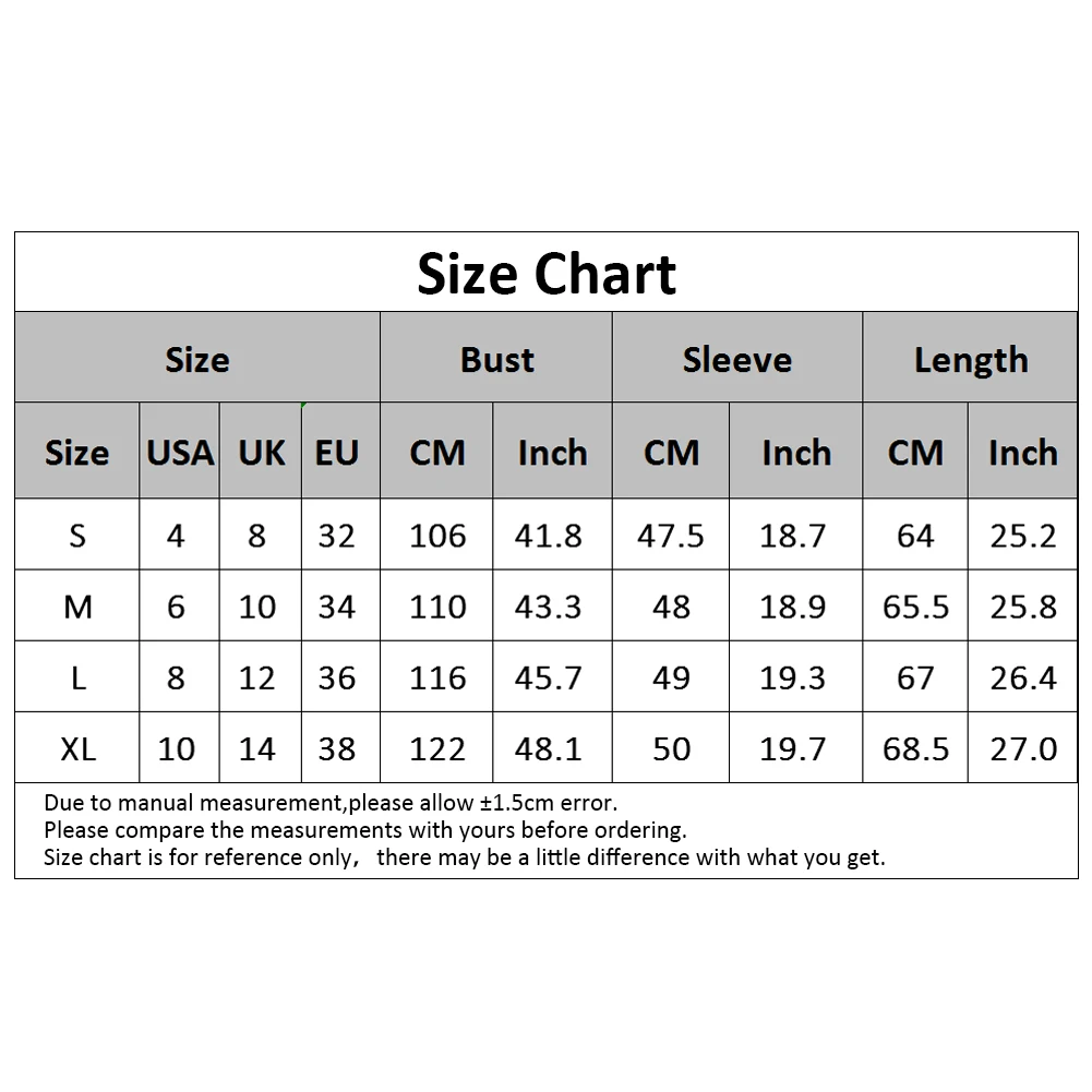 

Fashion Women Autumn Patchwork Long Sleeve O Neck Knitted Sweater Color Block Knitwear Jumpers Pullover