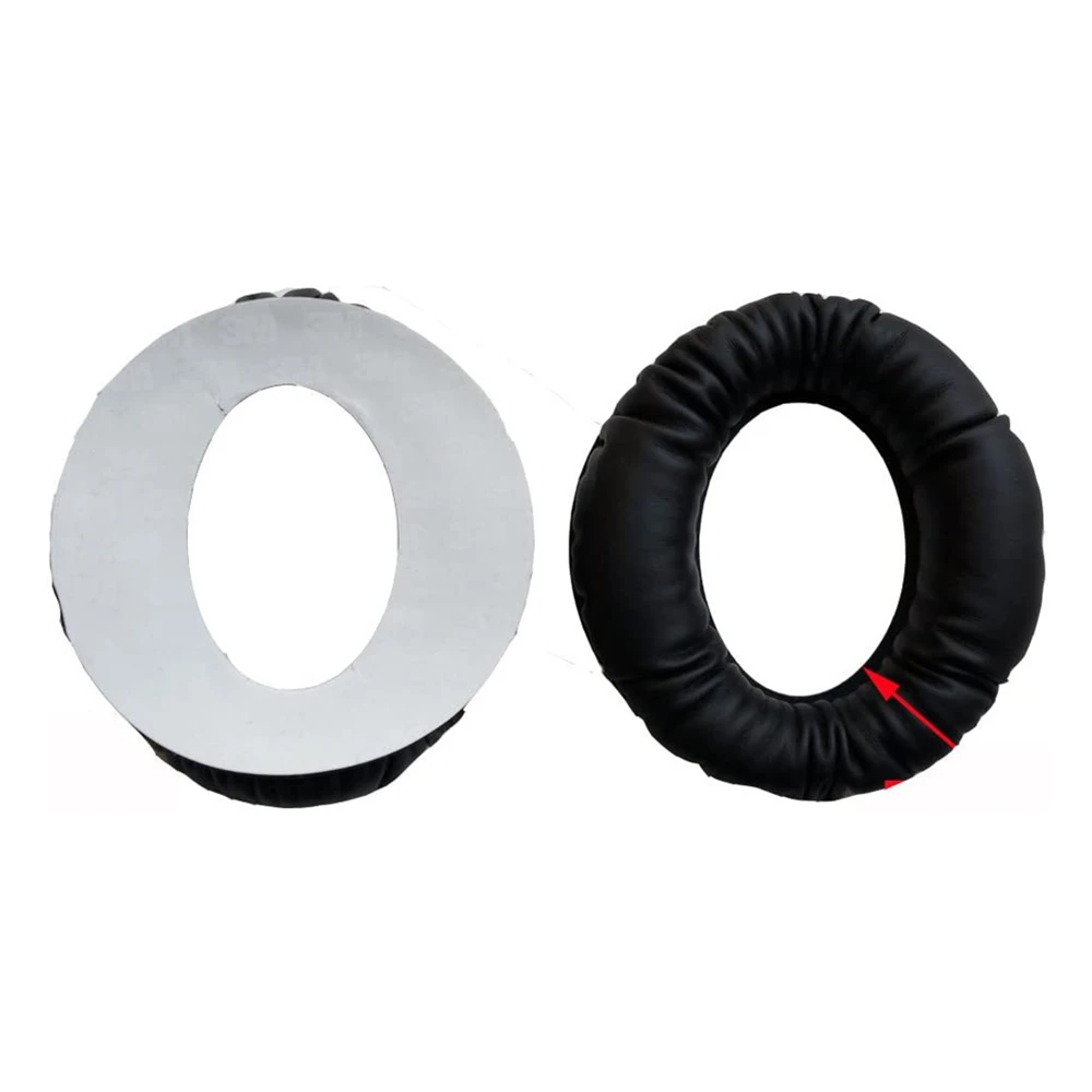 Подходит для наушников AKG K511 K512 K514 Mk2 ii | Электроника