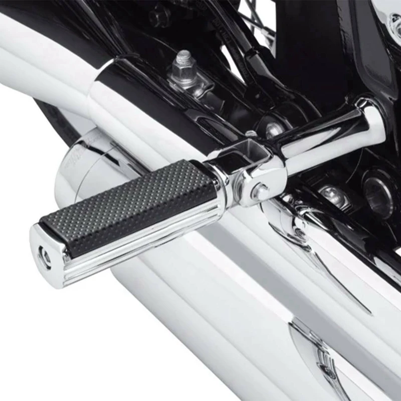 Kuryakyn Road Thunder Sound Bar