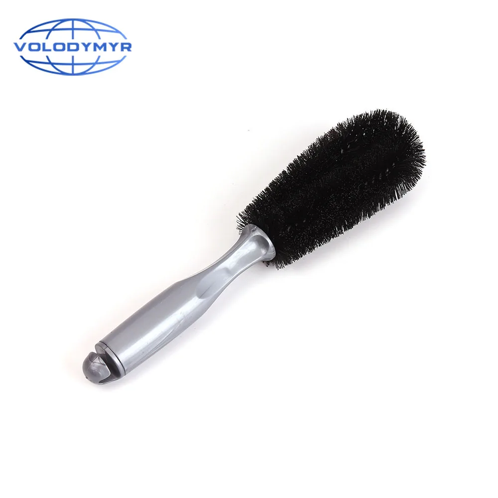 

Rim Brush Multibrush for Car Wash Cleaning Detailing Tools Wheel Brushes Plastic Auto Accessorie Carwash Detail Washing