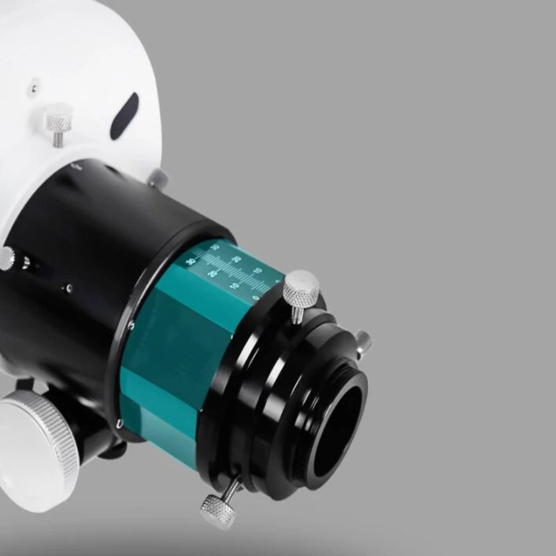 Maxvision 152/1900 мм автоматический сварочный аппарат мака 6 дюймов Markstorf-Casser зеленый