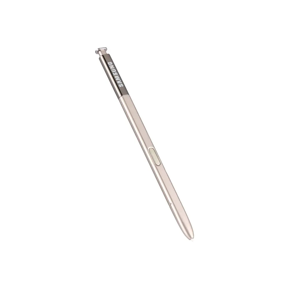Ручка для сенсорного экрана Samsung Galaxy Note8 s ручка многофункциональная круглая