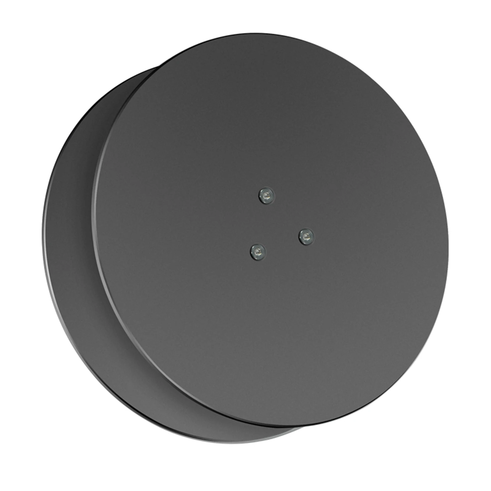 Умный держатель для динамика кронштейн HomePod/HomePod мини высокое качество умный Google