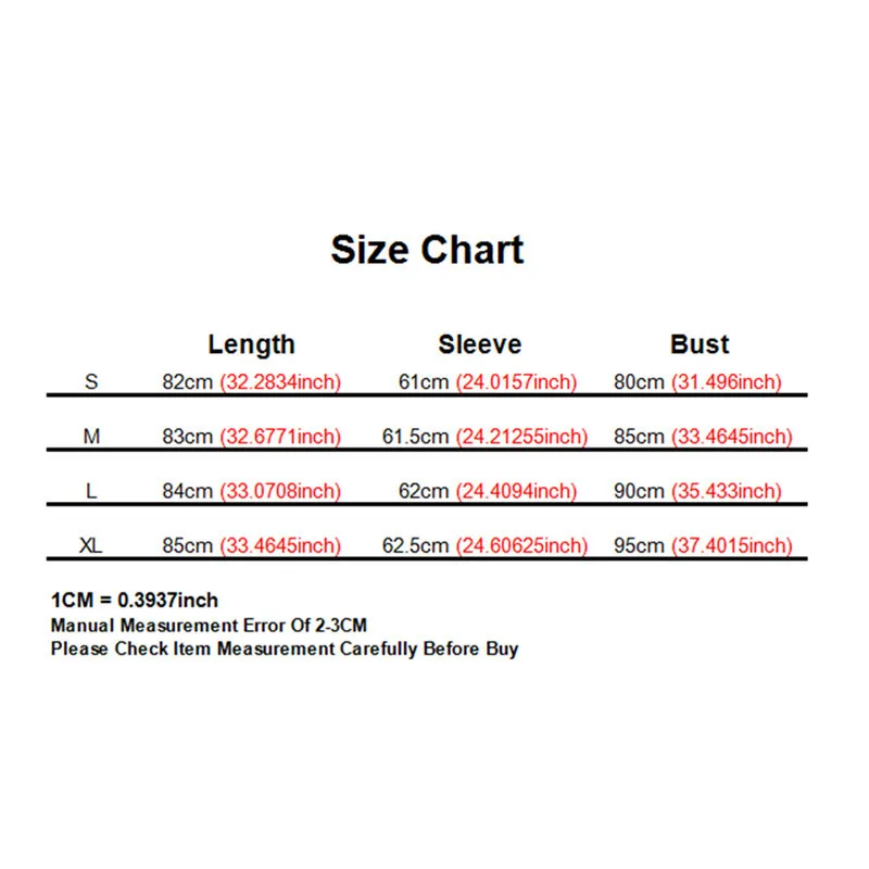 

Womens Dress Vestido Summer Long Sleeve Slim Bodycon Tunic U-Neck Casual Pencil Dress Package Hip Dress 2020 Spring