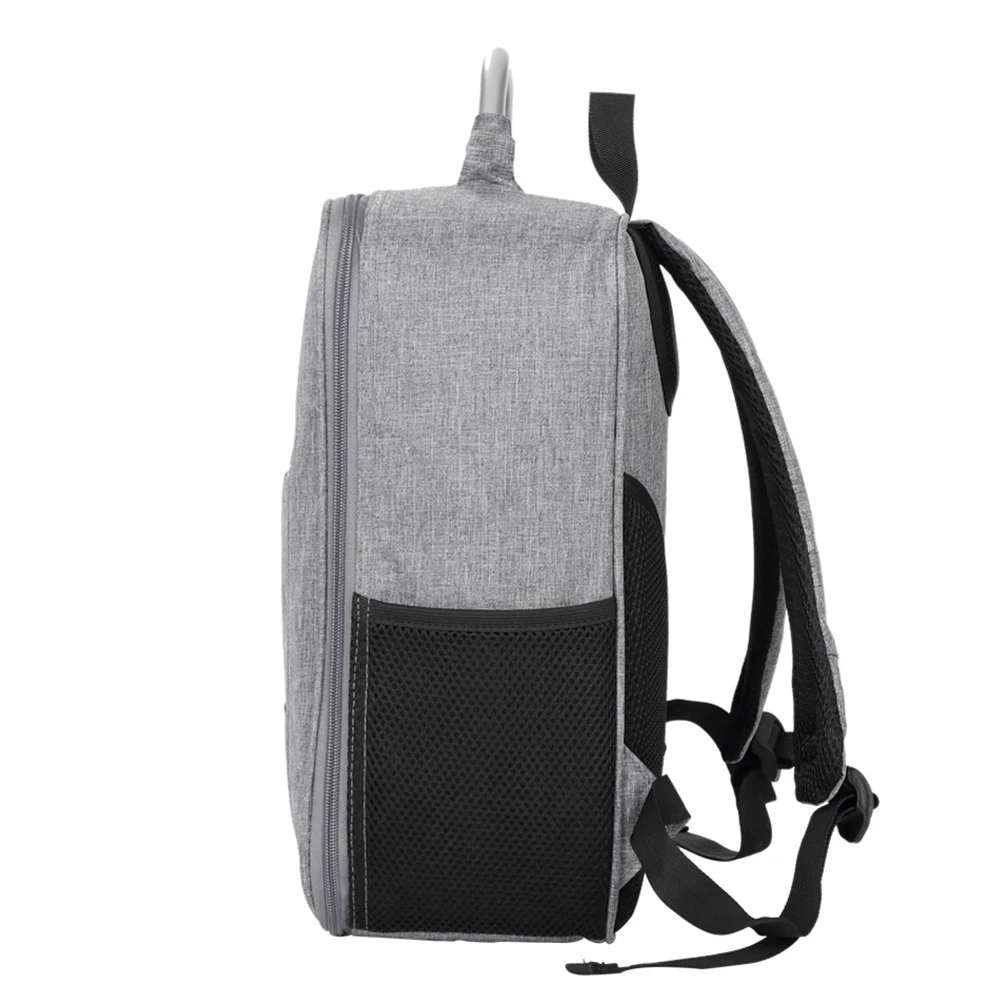 Рюкзак Сумка для хранения водонепроницаемый чехол переноски защитный MJX Bugs B5W Drone