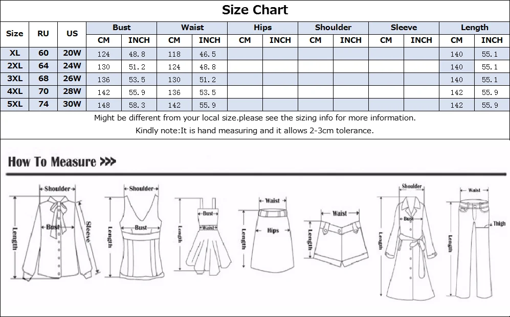 

High Street Women Maxi Dress Large Big Size 5XL Female Vintage Floral Printing Dresses 2019 Summer Short Sleeve Gown with Sashes