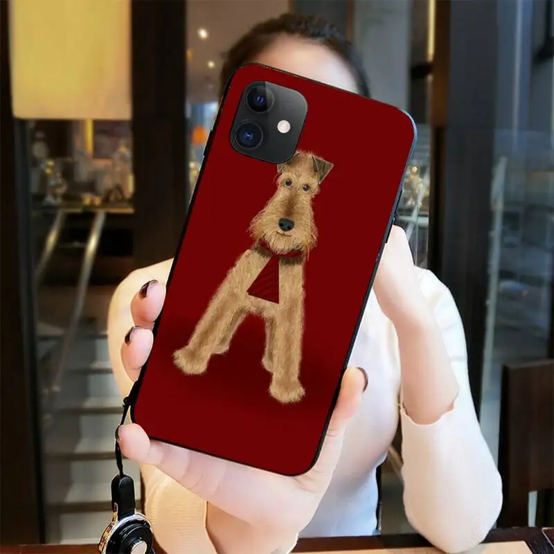 Чехол для iPhone 11 pro XS MAX 8 7 6 6S Plus X 5S SE 2020 XR | Мобильные телефоны и аксессуары