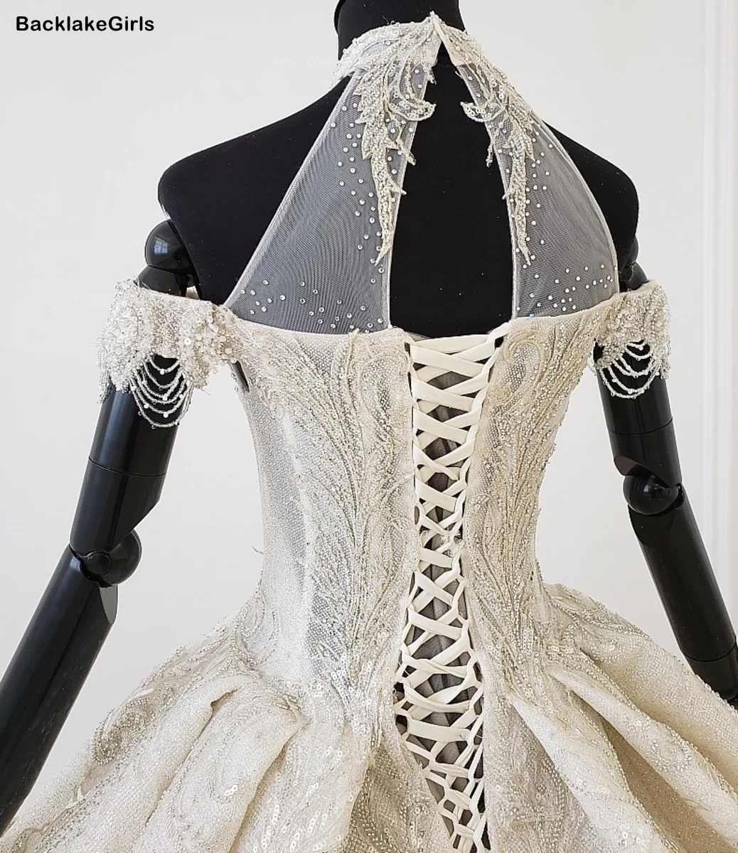 2020 жемчужное свадебное платье для женщин плиссированное в стиле бохо с коротким