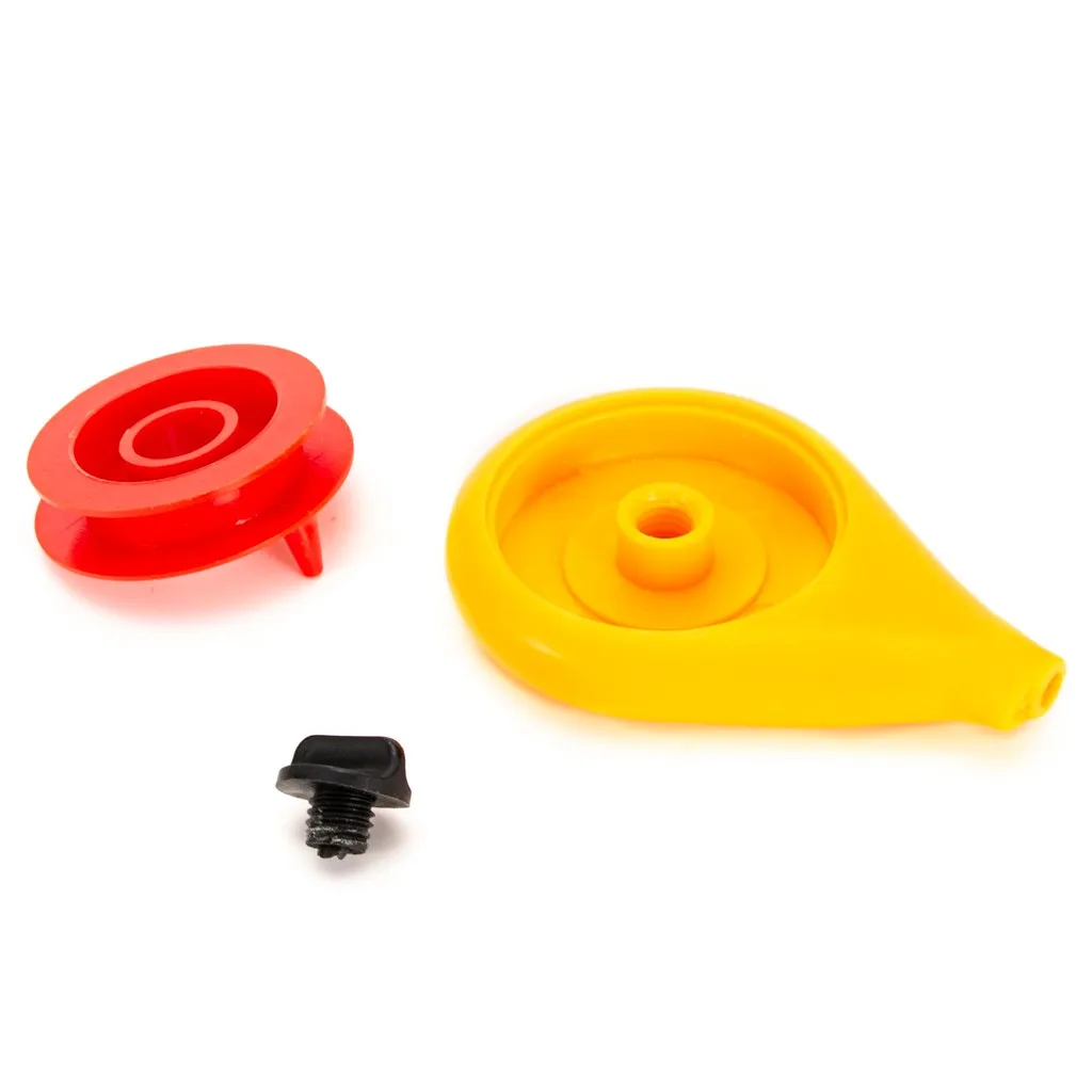 Брендовые уличные удочки для подледной рыбалки зимние мини портативные удилище