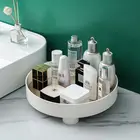 Органайзер для косметики, органайзер для косметики, органайзер для украшений, органайзер для ванной комнаты, лоток для хранения помадКремамаски