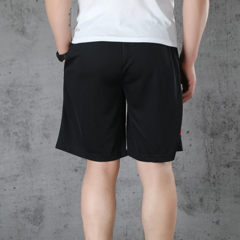 Мужские шорты NIKE AS M NK DRY HBR 2 0 спортивная одежда|Шорты для бега| |