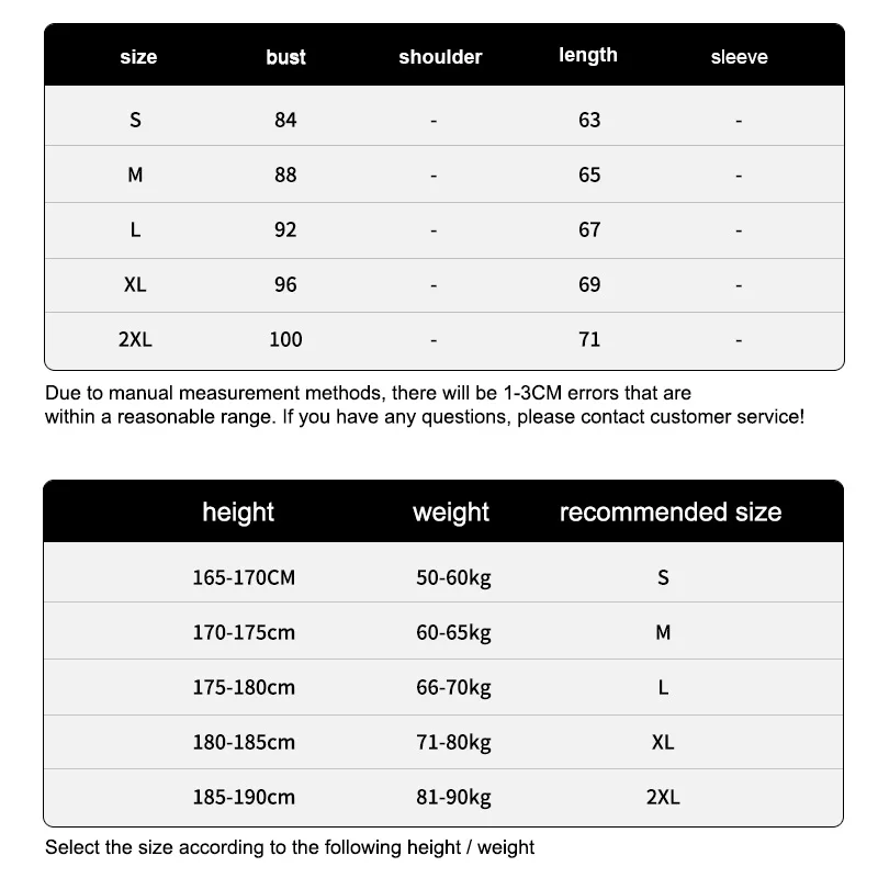 Тренажерные залы одежда брендовая Спортивная для фитнеса мужчин Топ без рукавов