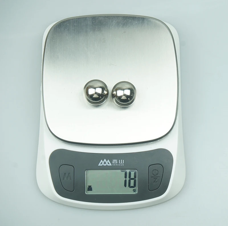 Зажимы для сосков из нержавеющей стали с шариковыми утяжелителями клитора