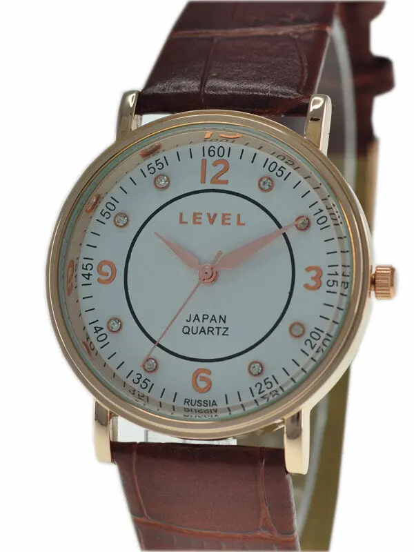 часы level japan quartz. Watch level. Level 3175137r. Watch level. наручные часы level 3129136r.