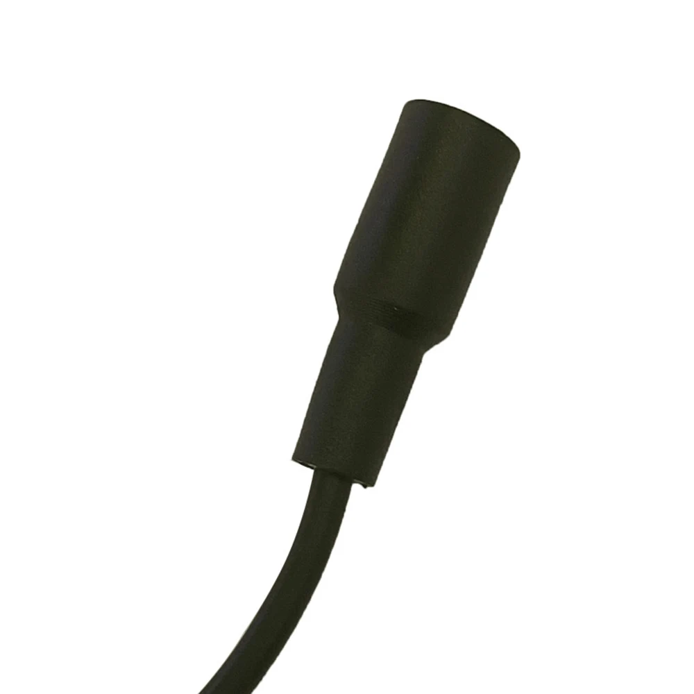 Bluetooth-Контроллер SP616E для подсветки ПК 5 В WS2812B | Освещение