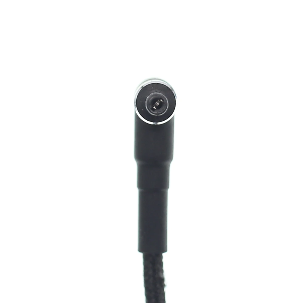 Адаптер питания PD для ноутбука Lenovo YOGA 510 710 MiiX5 7000 Air 12 13 ideapad 320 USB Type C Female до 4 0*1 7