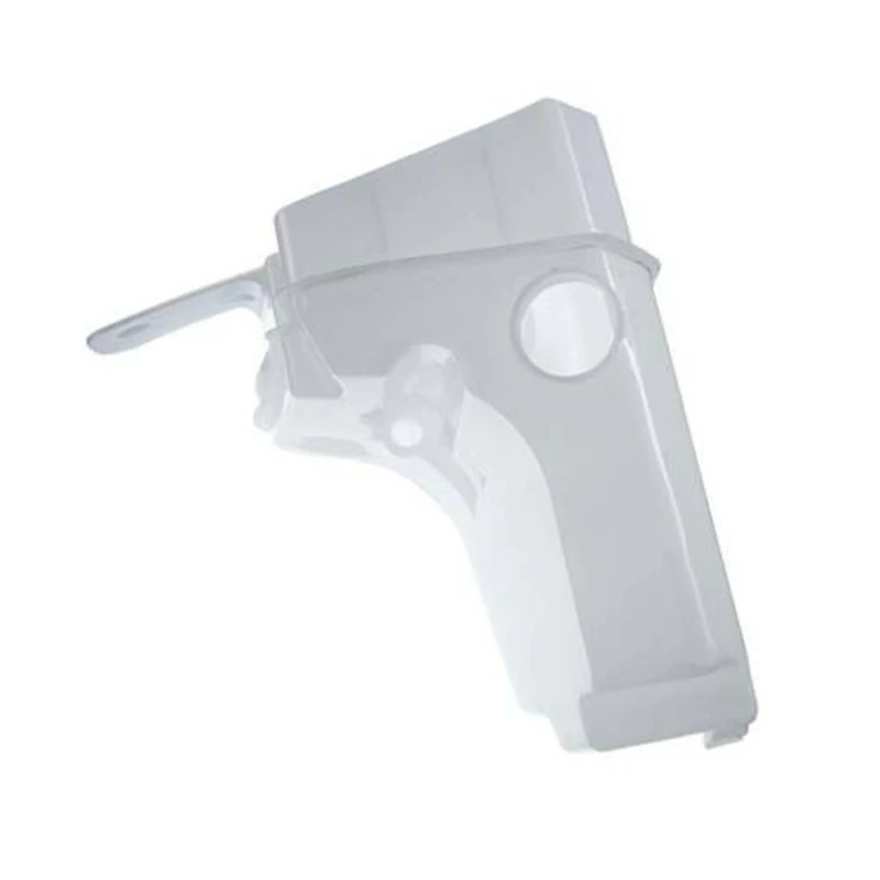 

Car Windshield Washer Fluid Tank for Mercedes Benz ML320 ML350 ML430 W163 1998-2005 1638690820