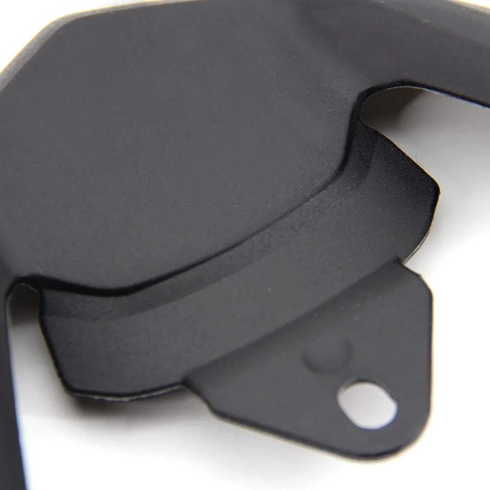 

Motorcycle Front Wheel Fender Beak Nose Cone Extension Cover Extender Cowl For BMW R1250GS R1200GS R1200 GS LC 2018 2019