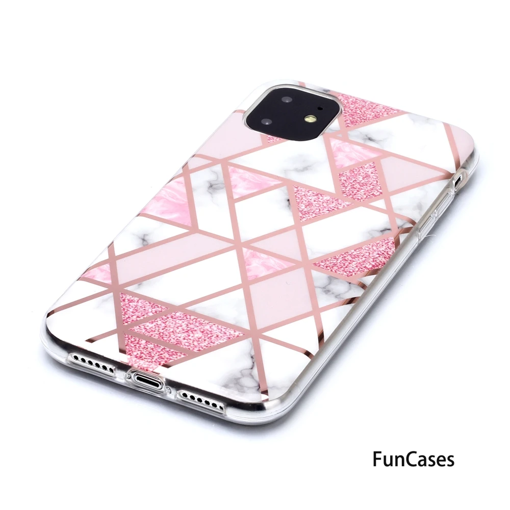 Высококачественный милый мультяшный чехол для телефона lenovo K4 Note мягкий