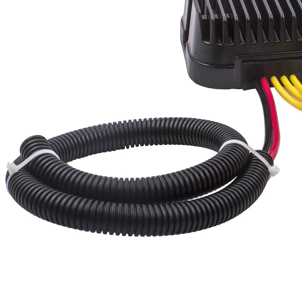 

Voltage Regulator Rectifier for Polaris Scrambler 1000 XP 2014-2016 4012678