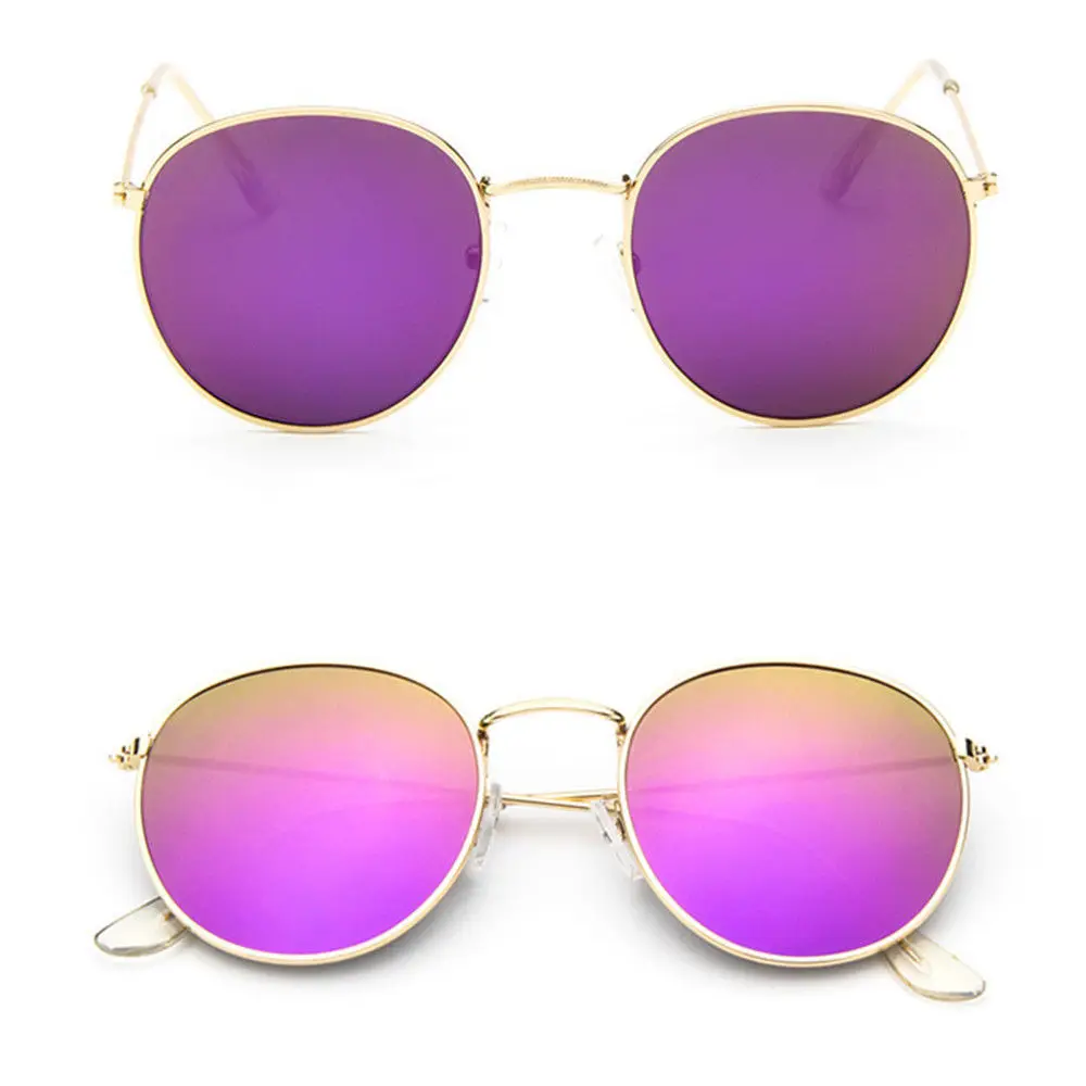 

Vintage Cat Eye Sunglasses Women Cat Eye Style Retro Sun Glasses 2020 Brand Designer UV400 Shades Fashion Eyewear