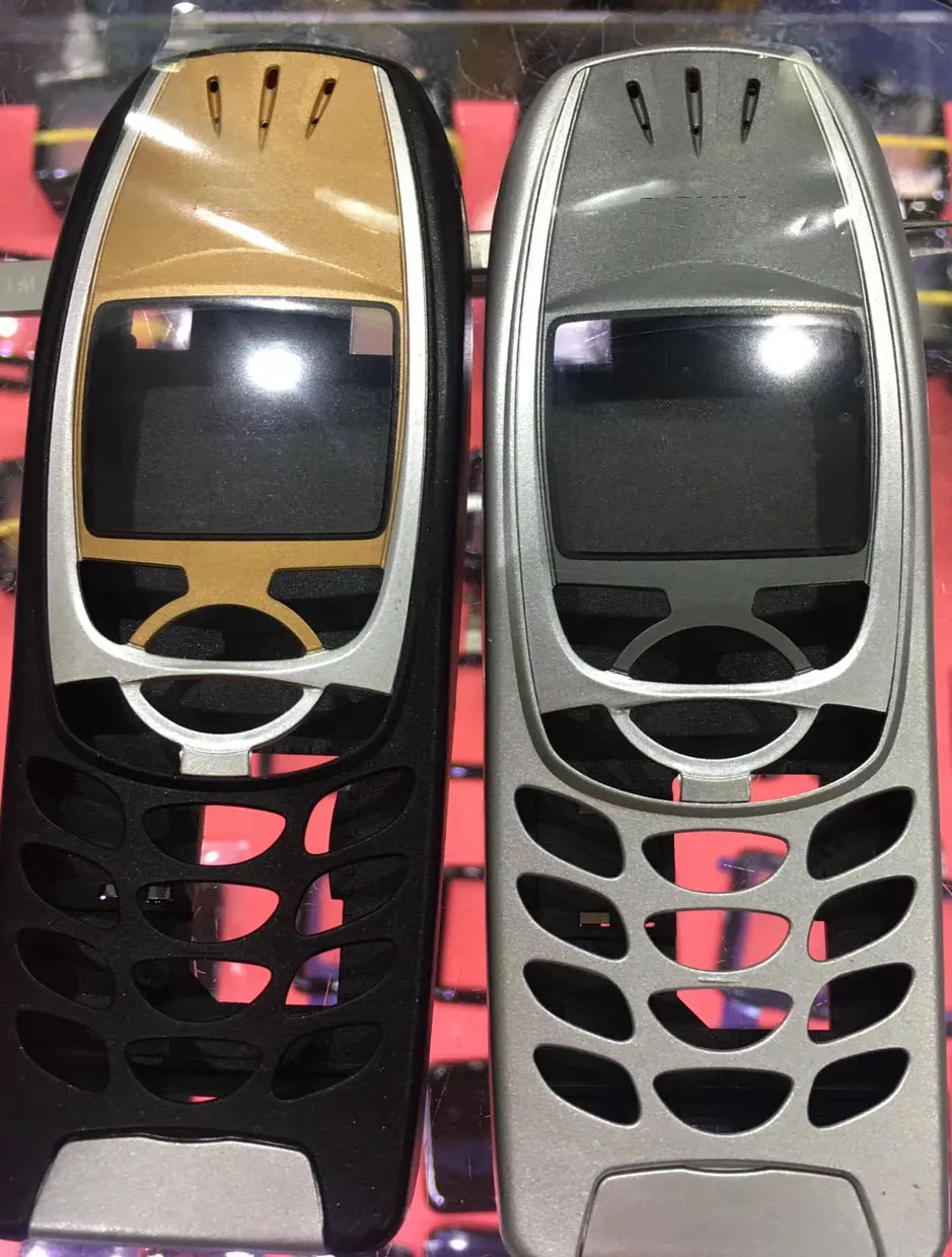 Чехол для мобильного телефона Nokia 6310 6310i | Мобильные телефоны и аксессуары