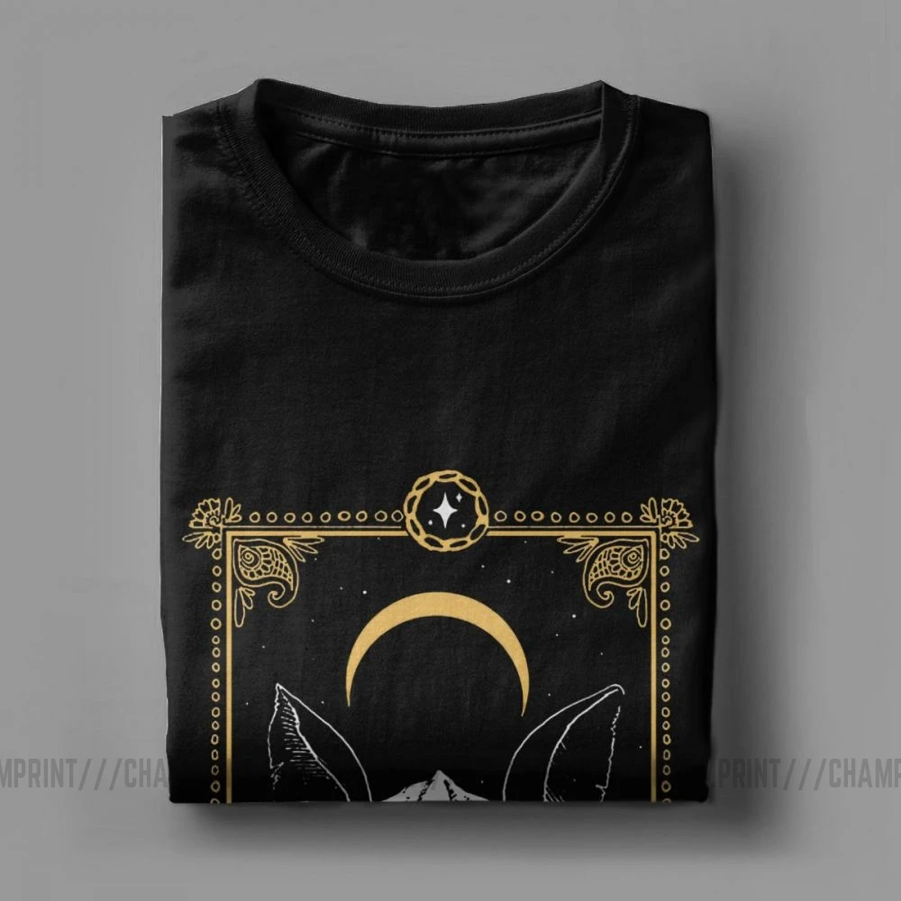 Мужская футболка с рисунком уродливого черепа новинка 100% хлопок короткими