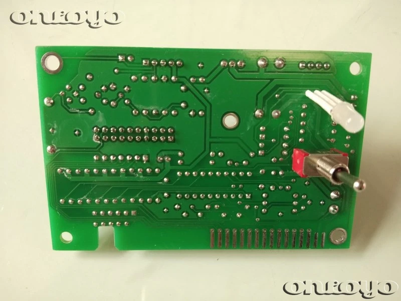 Запчасти для компьютерной вышивальной машины дисковая лента шнур вышивальная