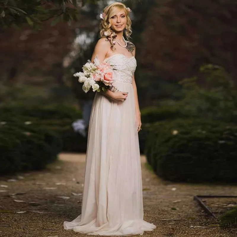 Осень-зима 2021 европейские и американские шифоновые вечерние женские платья с