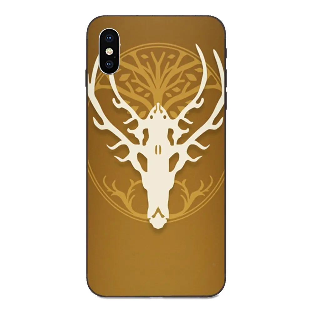 Популярная игра Destiny Iron Banner для Huawei Mate 9 10 20 P8 P9 P10 P20 P30 Lite Mini Play Pro P smart Plus Z 2017 2019 |