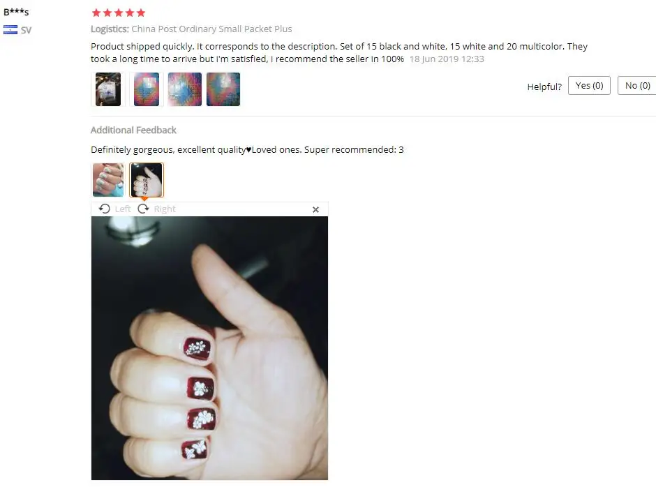 50 листов, стикеры 3D на ногти Nail Art Переводные картинки, высокое качество, разные цвета, цветы, дизайн ногтей, декоративные инструменты для маникюра «сделай сам»