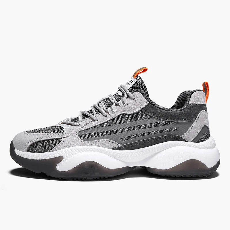 

on hop adulto leisure mens classic hip sport sneaker shoes trainers fabric tenis sneaker 2018 sneakers autumn male fashion top