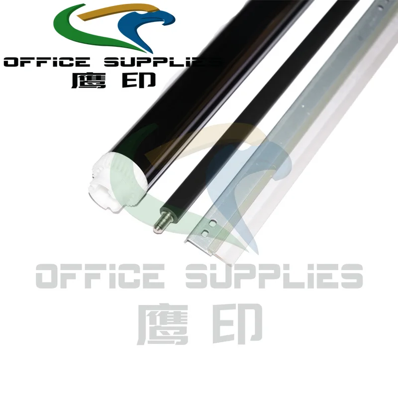 

1 шт. длительный срок службы FS3040, лезвие для очистки барабана, PCR, зарядный ролик, OPC барабан для Kyocera FS 2000 2020 3900 3920 4000 4020 3140 3540 3640