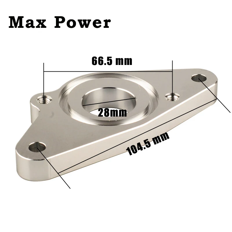 Gredy выдувный клапан RS ТИП 02 07 WRX STI GDA GDB BOV фланцевый адаптер adp06|valve bov|blow off valveblow valve |