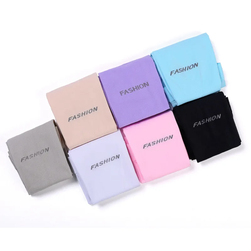 Ледяные Шелковые летние велосипедные крутые спортивные солнцезащитные тонкие