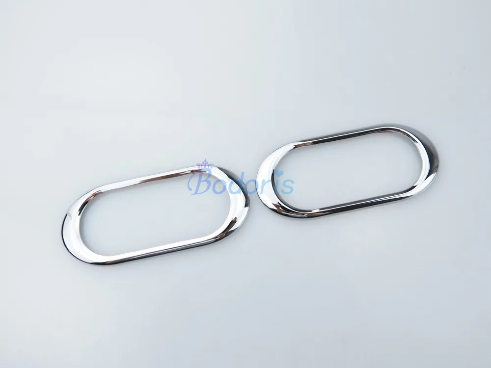 Бесплатная доставка боковая крышка лампы световая мигалка защитная накладка