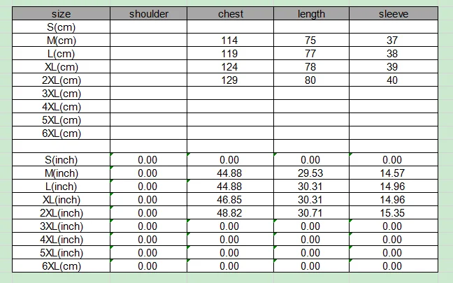 

Winter Women Clothes Puffer Jacket Female Bubble Coats Winter Padded Coats Fur Hood Long Coat Thick Warm zipper