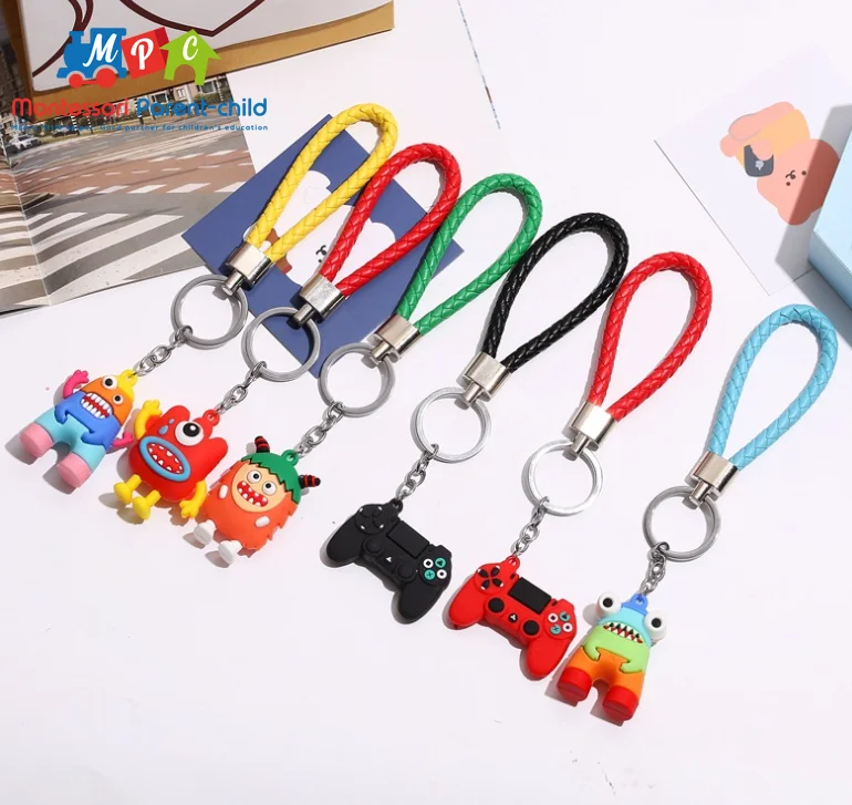 

free gift style random