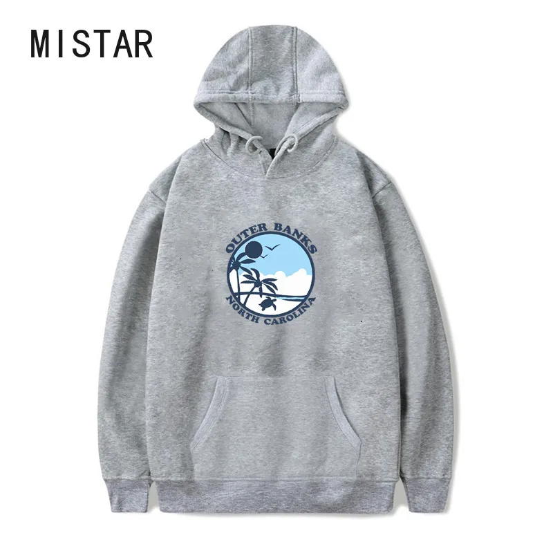 Повседневные женские толстовки с длинным рукавом толстовка большого размера