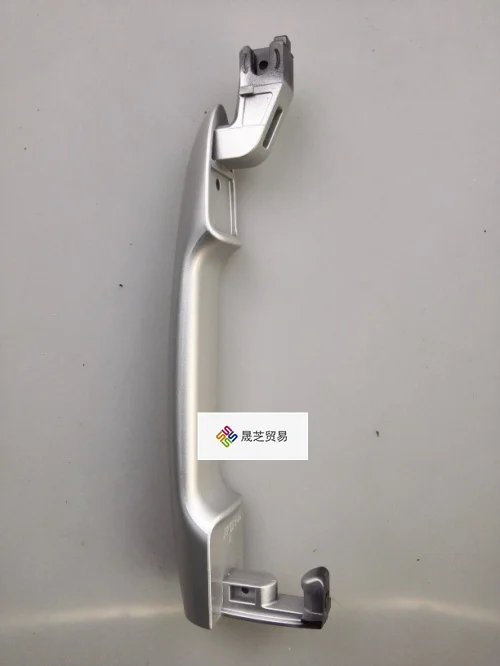 

Original for Renault Koleos Outer Handle Outer Door Handle Door Handle